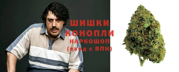 МДМА Козельск