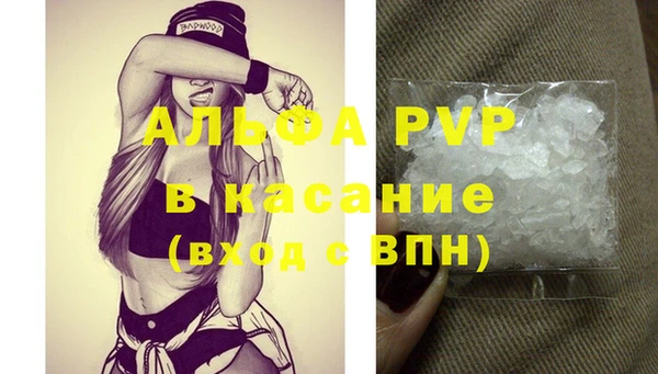 apvp Кодинск