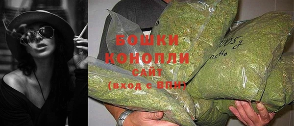 МДМА Козельск