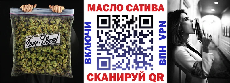 hydra онион  Шали  Дистиллят ТГК концентрат 